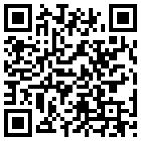 qrcode für Datalogic 943500031B2