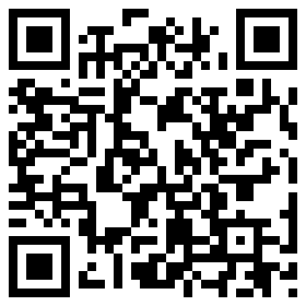 qrcode für Datalogic 943500050B2