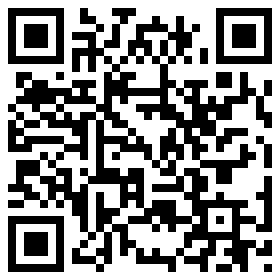 qrcode für Datalogic 943500014B2