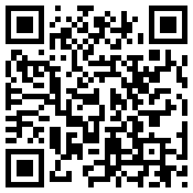 qrcode für Datalogic 943500055B2