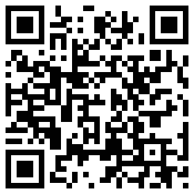 qrcode für Wieland 73.700.6458.0 socket insert HD BUC 64 25