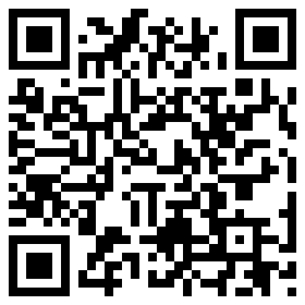 qrcode für Datalogic 943500024B2