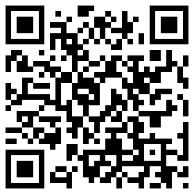 qrcode für Datalogic 943500010B2