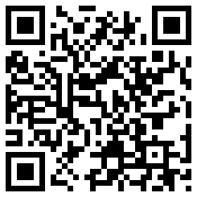 qrcode für Datalogic 943500025B2