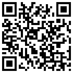 qrcode für Datalogic 943500023B2