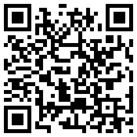 qrcode für Datalogic 943500035B2