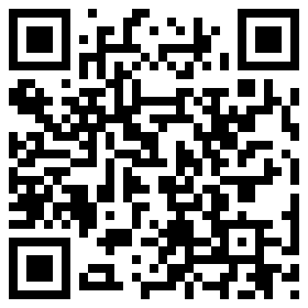 qrcode für Datalogic 943500018B2