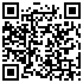 qrcode für Datalogic 943500021B2