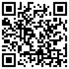qrcode für Datalogic 943500001B2