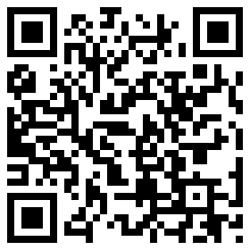qrcode für Datalogic 943500057B2