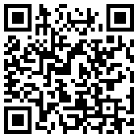 qrcode für Datalogic 943500002B2