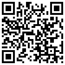qrcode für Datalogic 943500037B2