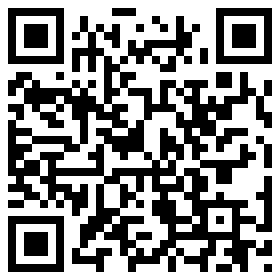 qrcode für Datalogic 943500036B2