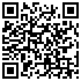 qrcode für Datalogic 943500064B2