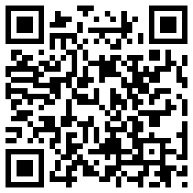 qrcode für Datalogic 943500043B2