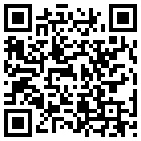 qrcode für Datalogic 943500056B2