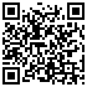 qrcode für ABB 7TCA296000R1240