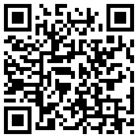qrcode für HP RNW EXEC 16 LAPTOP BAG