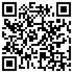 qrcode für HP RNW EXEC 14.1 LAPTOP SLV