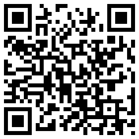 qrcode für Epson EPSON TM-P20II (101): RECEIPT