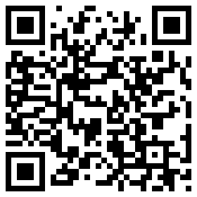 qrcode für Epson EPSON TM-P80II (111): RECEIPT