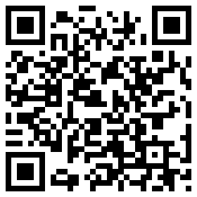 qrcode für Epson EPSON TM-P80II AC (121) RECEIPT