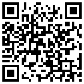 qrcode für DELL BROADCOM 57414 DUAL PORT