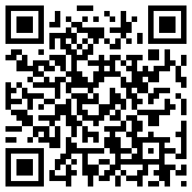 qrcode für HP DRAGONFLY G3 I5-1235U 16GB