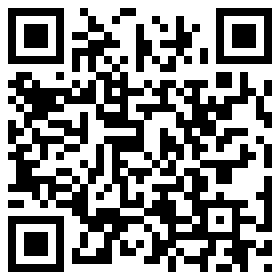 qrcode für CITIZEN 4 X 2 INCH TT 5IN OD 1IN CORE