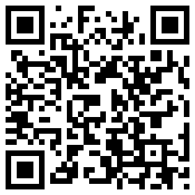 qrcode für Cisco 1.6TB 2.5IN ENTERPRISE