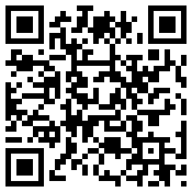qrcode für Pilz PNOZMULTICONF.USERLI - Royalty 773010K PNOZmulti Configurator User License