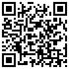 qrcode für ABB 7TCA296000R1106