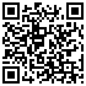 qrcode für HP P27H G5 27IN FHD 1920X1080