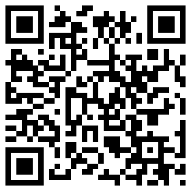 qrcode für HP P22H G5 21.5IN FHD 1920X1080