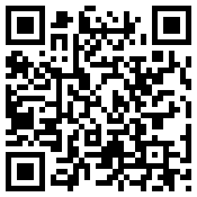 qrcode für HP P24H G5 23.8IN FHD 1920X108