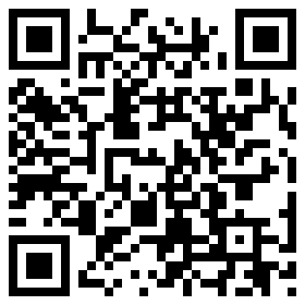 qrcode für ABB 7TCA296000R0685