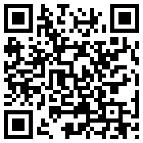 qrcode für HP P27 G5 27IN FHD 1920X1080