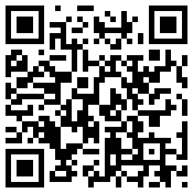 qrcode für ABB 7TCA296000R2240