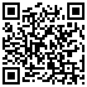 qrcode für Honeywell SCNR TETHERED STATIONARY INDUST