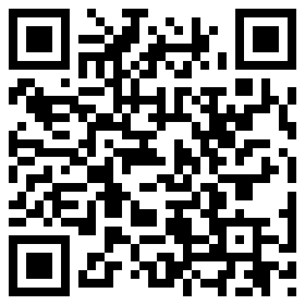 qrcode für APG Cash Drawer LOW HEIGHT SL3000 DRAWER ...