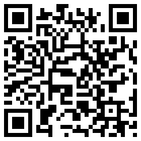 qrcode für AOC 24E3UM 23.8IN 60.45CM VA