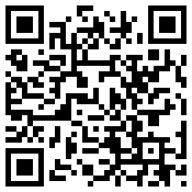 qrcode für ABB 7TCA296000R1936