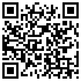 qrcode für DELL XPS FOLIO - US