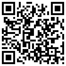 qrcode für DELL 2U CABLE MANAGEMENT ARM