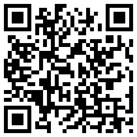 qrcode für HPE ML350 GEN10 6230 REMAN STOCK