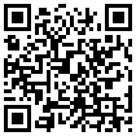 qrcode für GAMBER JOHNSON ZEBRA ET4X 8IN SLIM DUAL USB