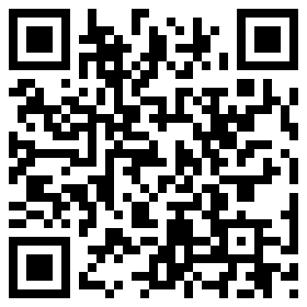 qrcode für GAMBER JOHNSON ZEBRA ET4X 8IN SLIM DUAL USB