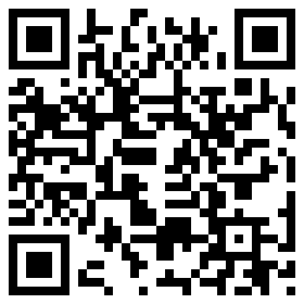 qrcode für GAMBER JOHNSON ZEBRA ET4X 10IN SLIM DUAL ...