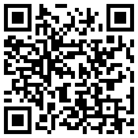 qrcode für ZEBRA RFD40 QUANTITY OF 4 REPLACEMENT