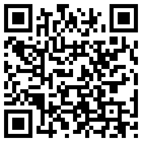 qrcode für Honeywell STYLUS FOR CT40/CT45/CT40XP